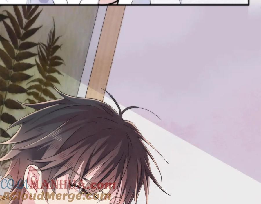 目标是捕获天使 - 第6话 兄弟情要努力营业 - 第93张图