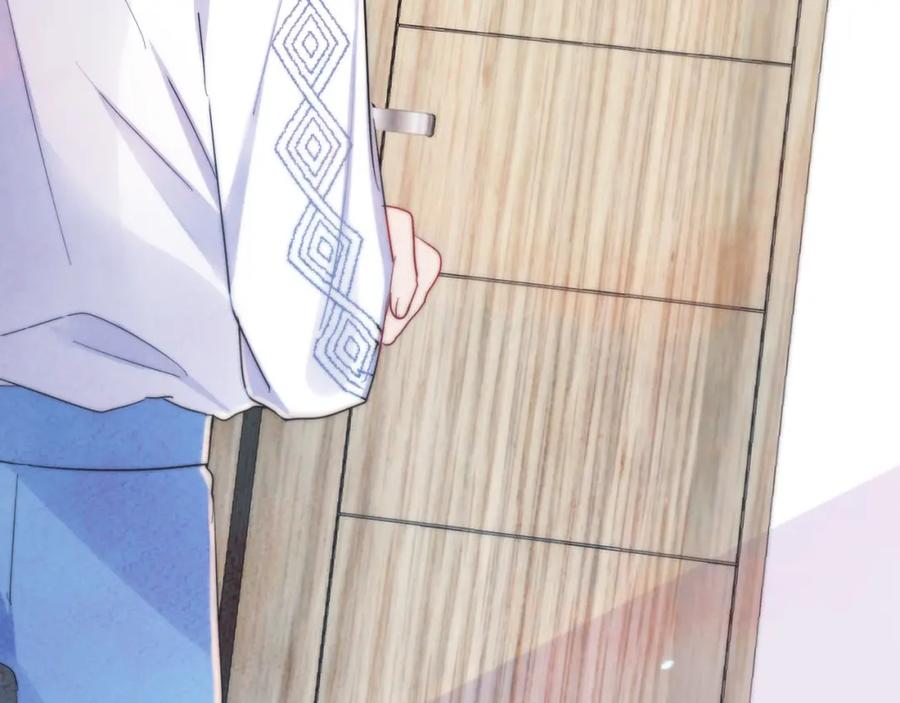 目标是捕获天使 - 第6话 兄弟情要努力营业 - 第24张图