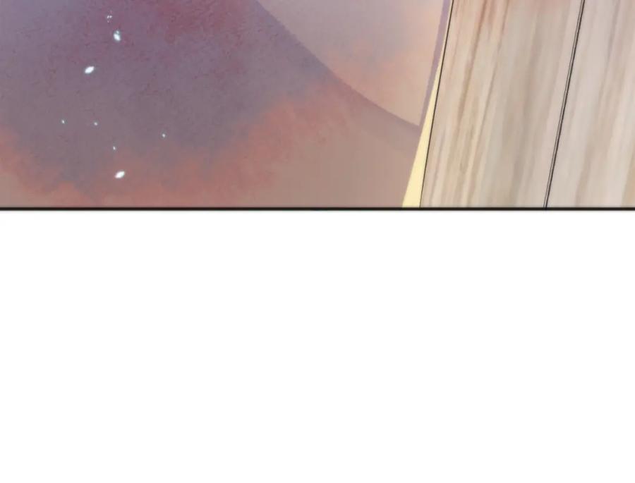 目标是捕获天使 - 第6话 兄弟情要努力营业 - 第34张图