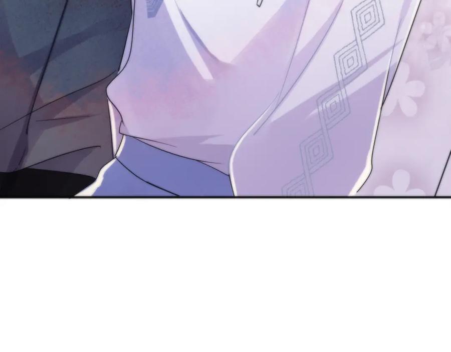 目标是捕获天使 - 第6话 兄弟情要努力营业 - 第107张图