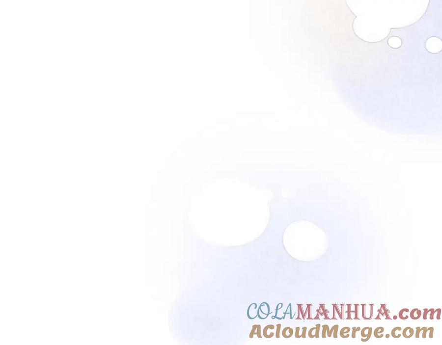 目标是捕获天使 - 第7话 做人类喜欢的事 - 第101张图