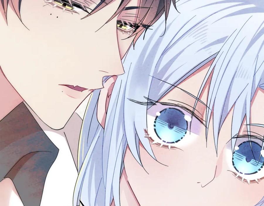 目标是捕获天使 - 第7话 做人类喜欢的事 - 第23张图