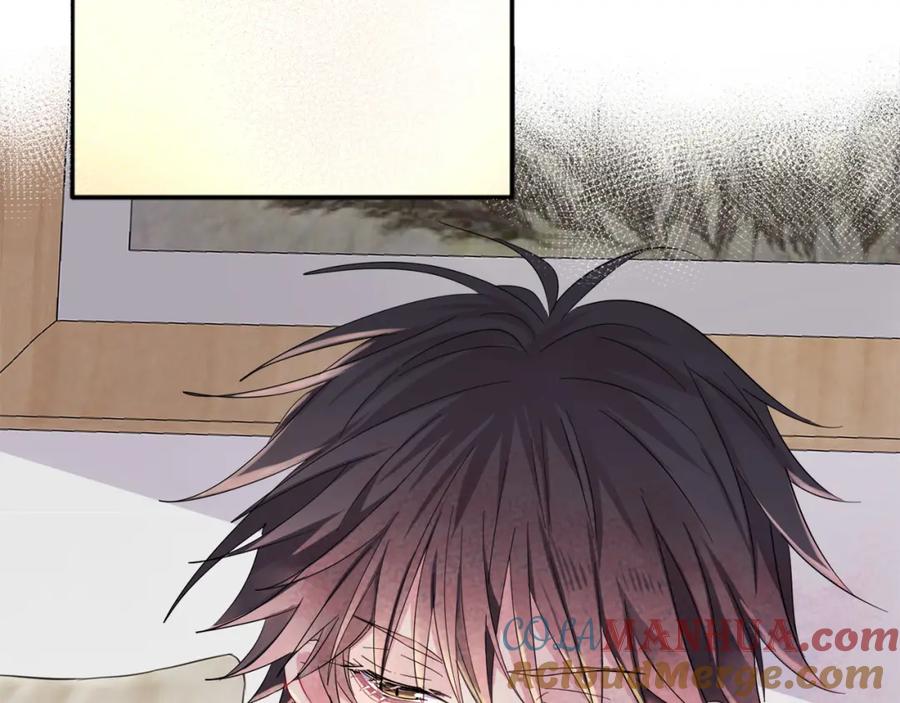 目标是捕获天使 - 第7话 做人类喜欢的事 - 第69张图