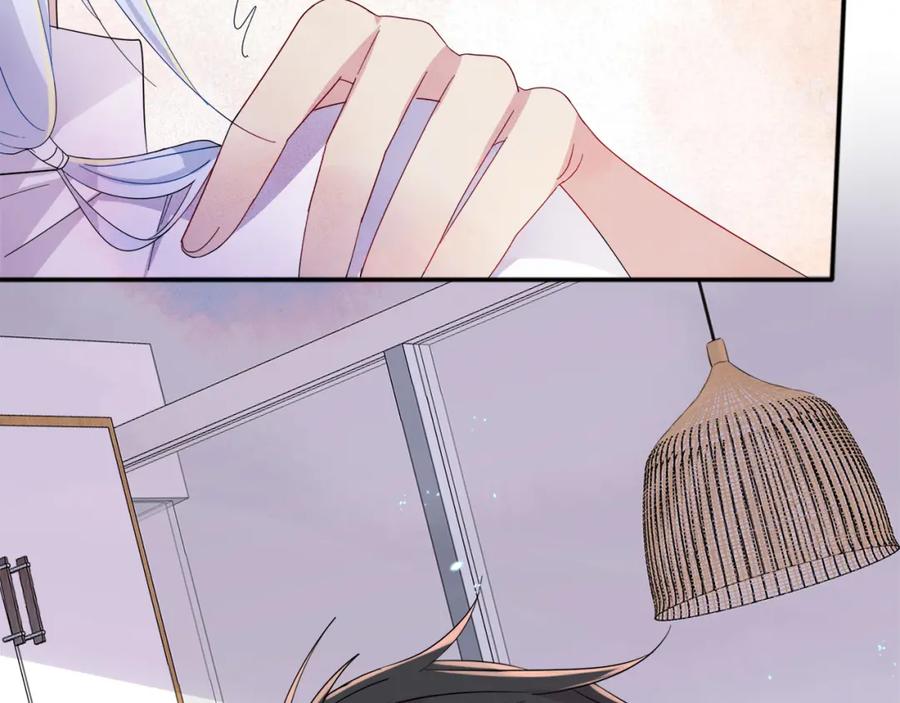 目标是捕获天使 - 第7话 做人类喜欢的事 - 第84张图