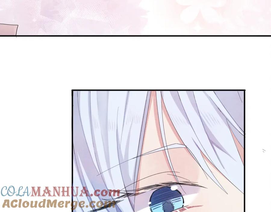 目标是捕获天使 - 第7话 做人类喜欢的事 - 第89张图