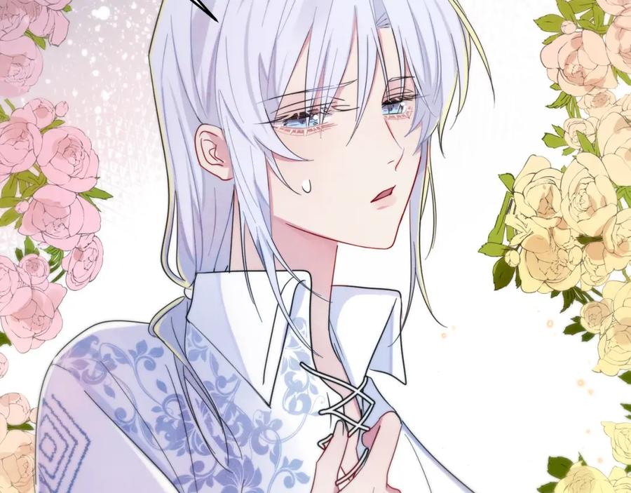 目标是捕获天使 - 第7话 做人类喜欢的事 - 第48张图