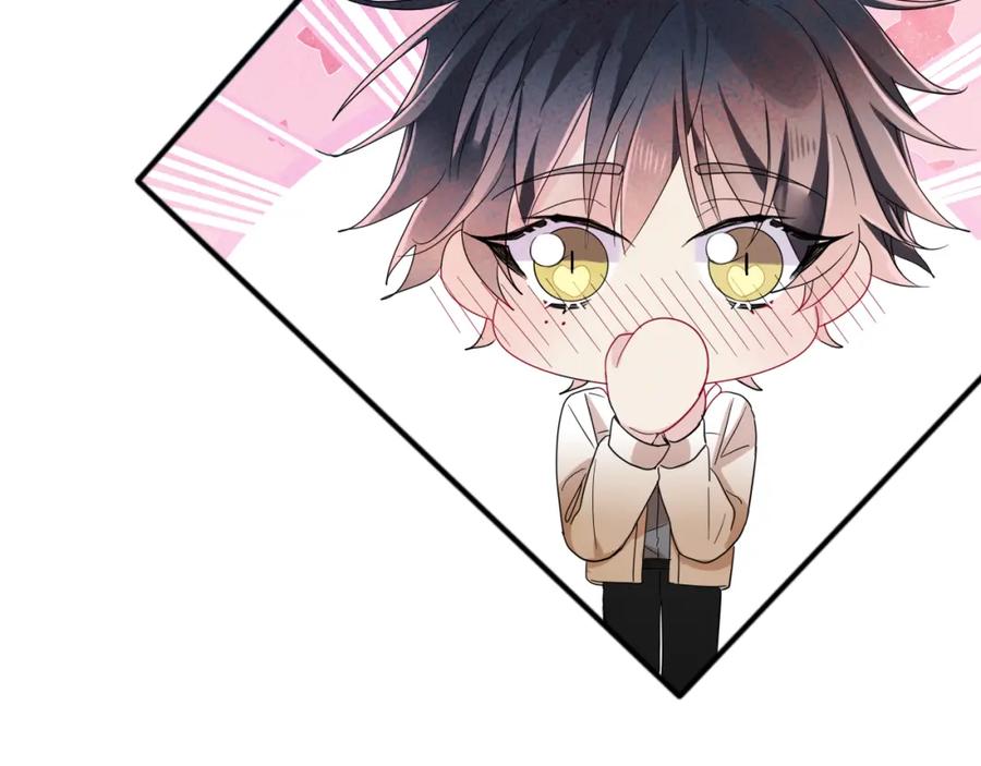 目标是捕获天使 - 第7话 做人类喜欢的事 - 第111张图