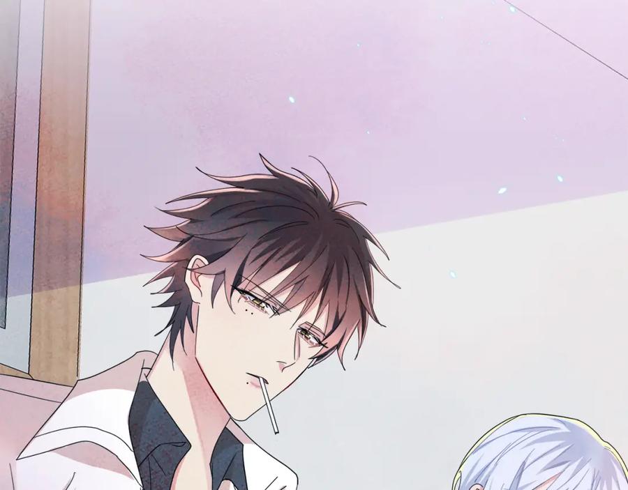 目标是捕获天使 - 第7话 做人类喜欢的事 - 第78张图