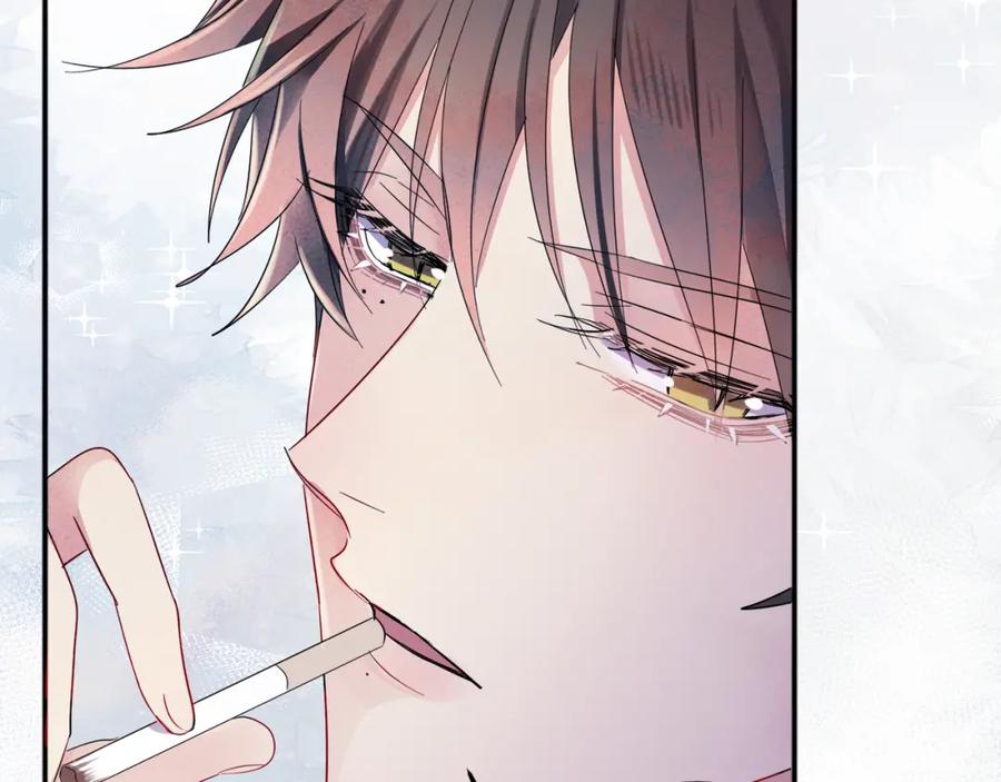 目标是捕获天使 - 第7话 做人类喜欢的事 - 第74张图