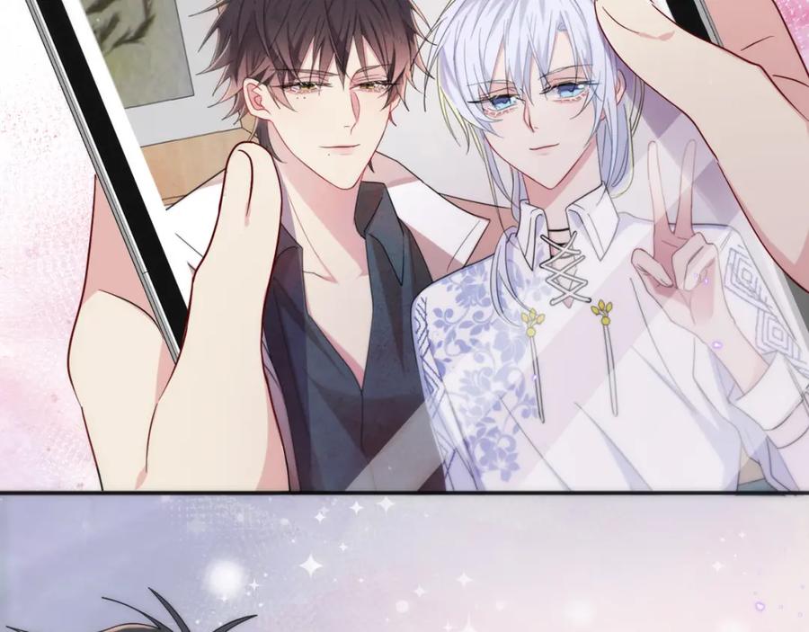 目标是捕获天使 - 第7话 做人类喜欢的事 - 第58张图