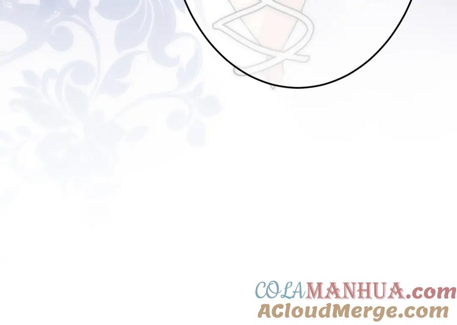 目标是捕获天使 - 第7话 做人类喜欢的事 - 第25张图