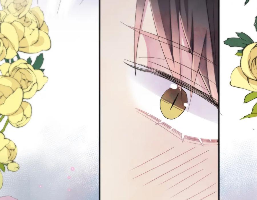 目标是捕获天使 - 第7话 做人类喜欢的事 - 第46张图