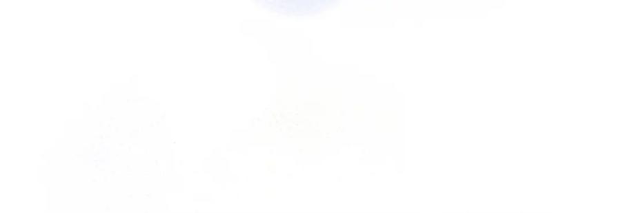 目标是捕获天使 - 第7话 做人类喜欢的事 - 第102张图