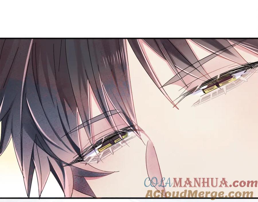 目标是捕获天使 - 第7话 做人类喜欢的事 - 第97张图