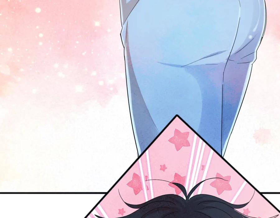 目标是捕获天使 - 第7话 做人类喜欢的事 - 第110张图