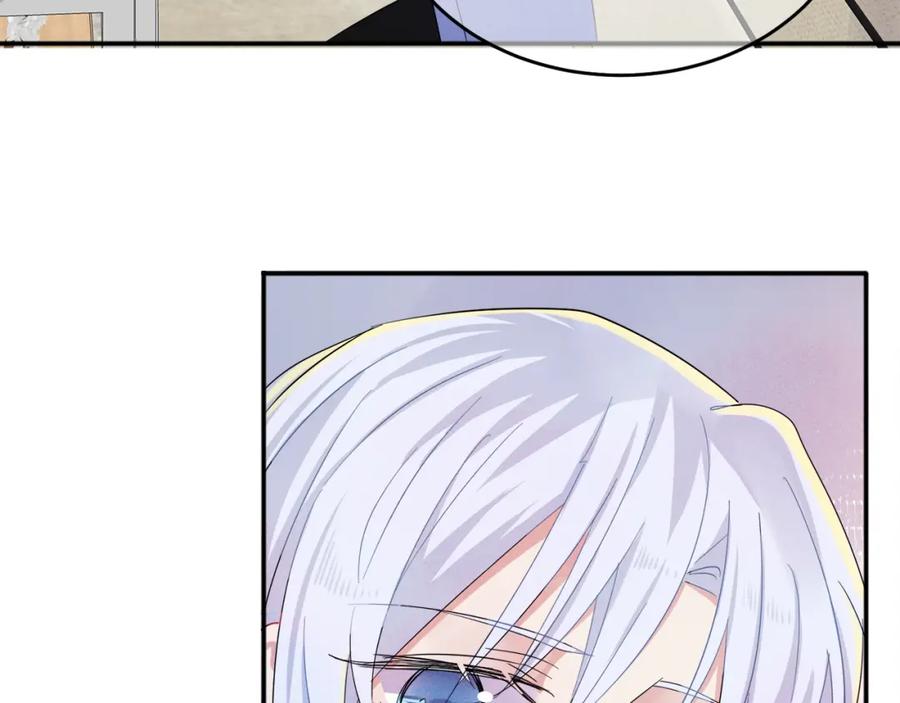 目标是捕获天使 - 第7话 做人类喜欢的事 - 第66张图