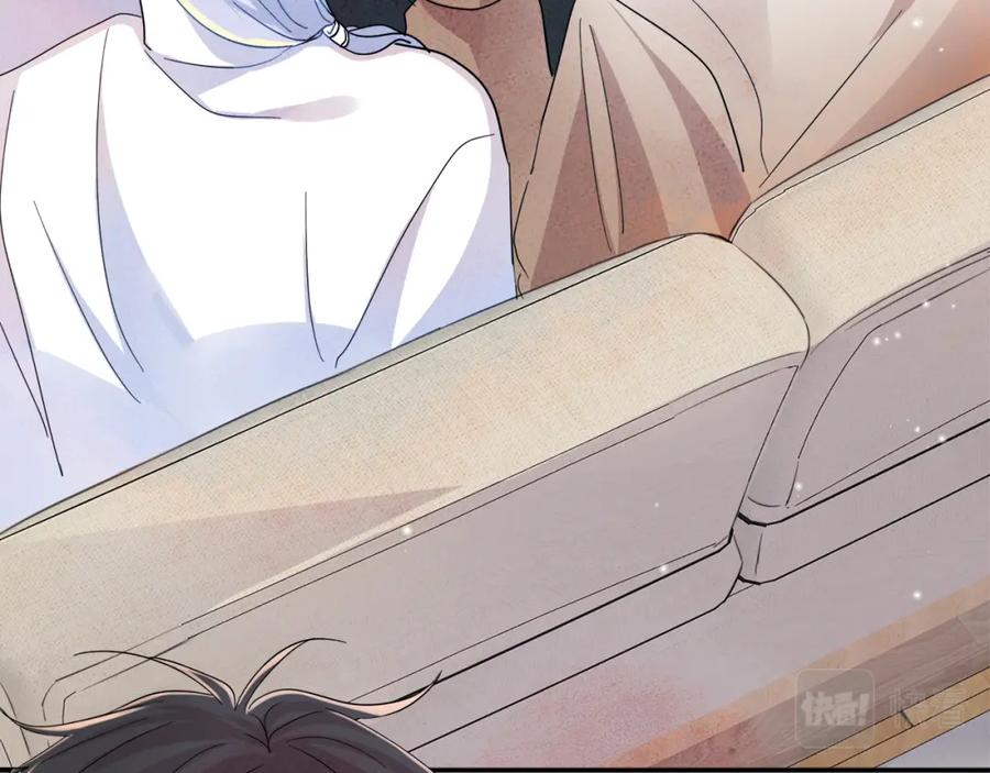 目标是捕获天使 - 第7话 做人类喜欢的事 - 第54张图