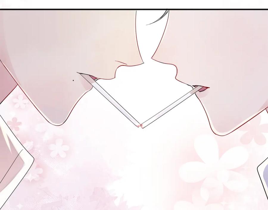 目标是捕获天使 - 第7话 做人类喜欢的事 - 第88张图