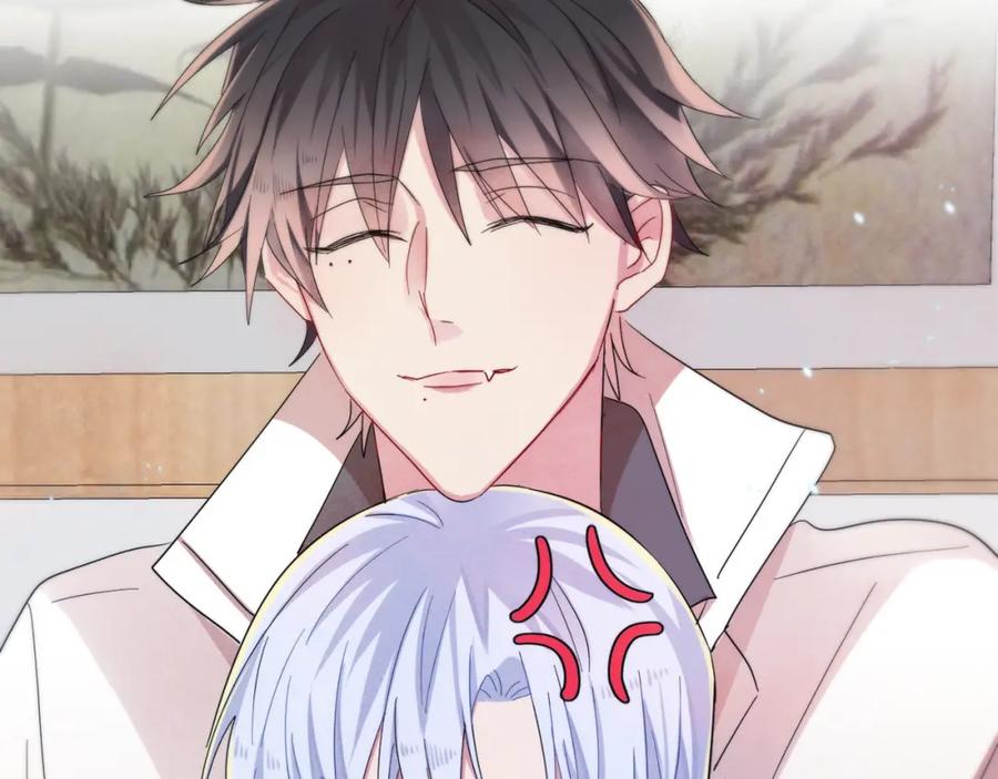 目标是捕获天使 - 第7话 做人类喜欢的事 - 第35张图