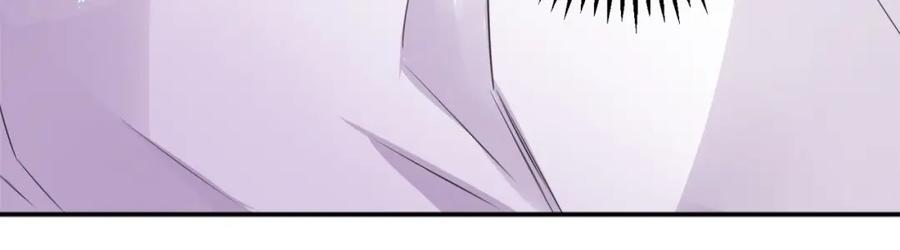 目标是捕获天使 - 第7话 做人类喜欢的事 - 第87张图