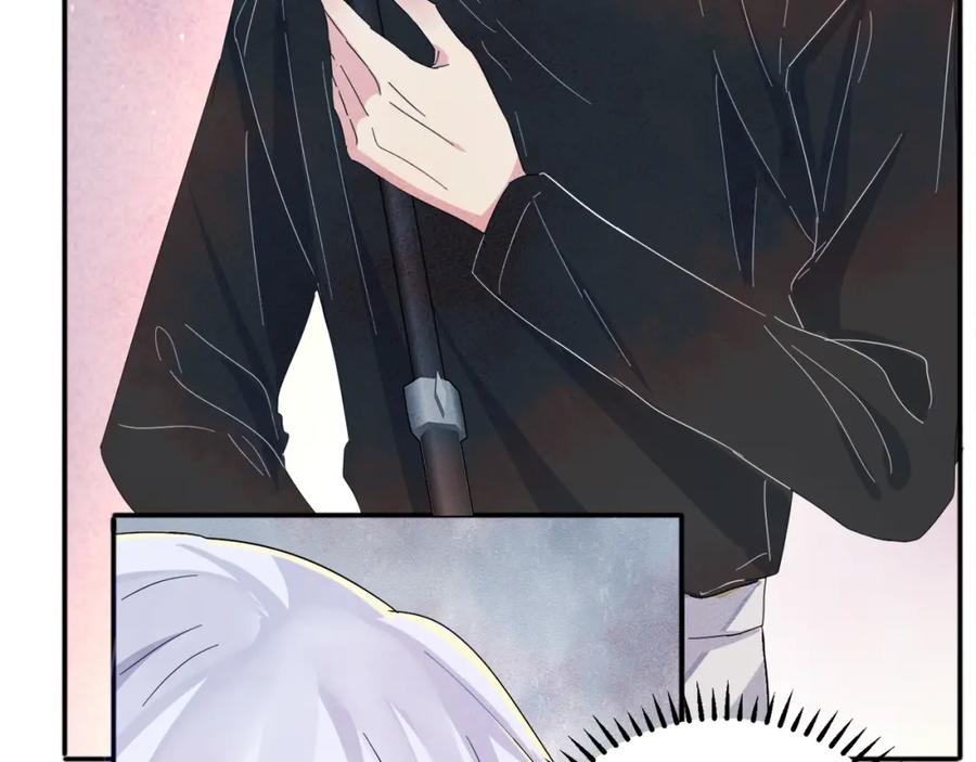 目标是捕获天使 - 第8话 你在乱摸什么 - 第71张图