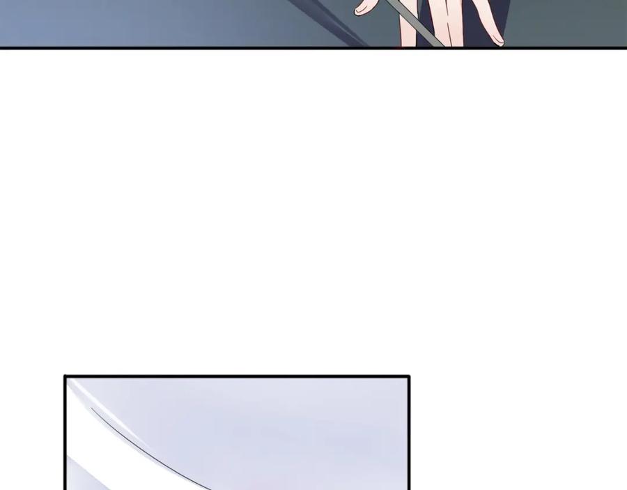 目标是捕获天使 - 第8话 你在乱摸什么 - 第82张图