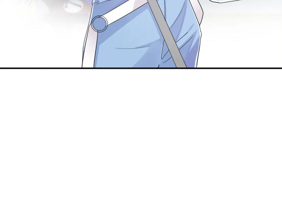 目标是捕获天使 - 第8话 你在乱摸什么 - 第47张图