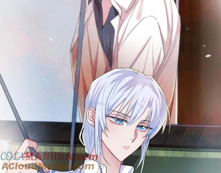 目标是捕获天使 - 第8话 你在乱摸什么 - 第45张图