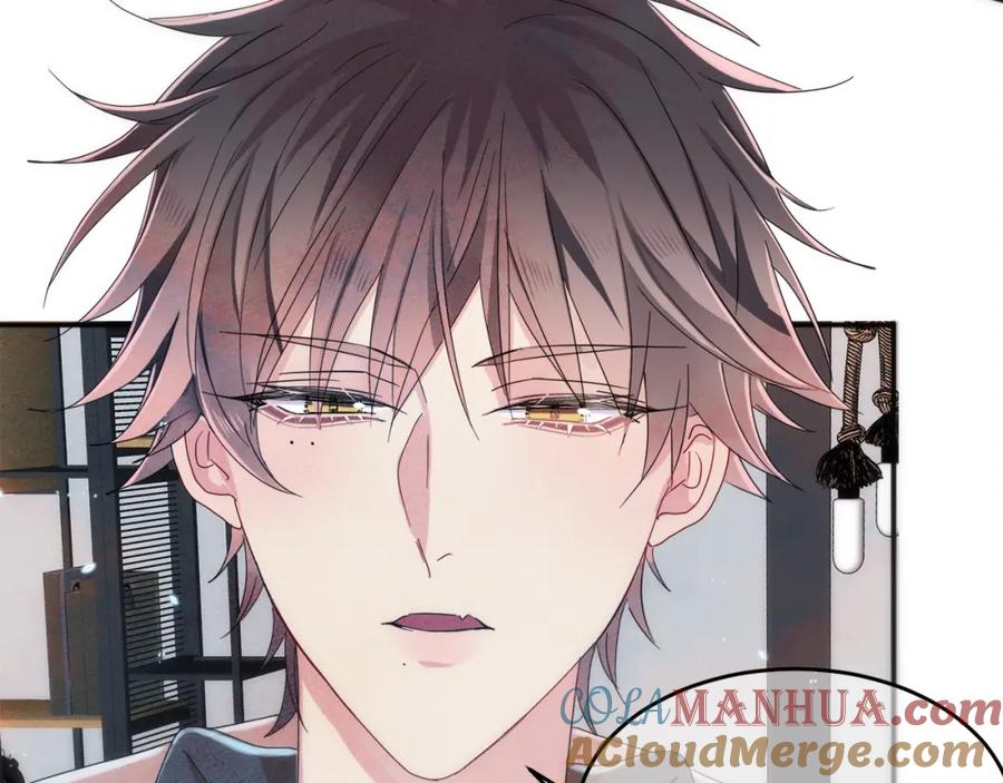 目标是捕获天使 - 第8话 你在乱摸什么 - 第57张图