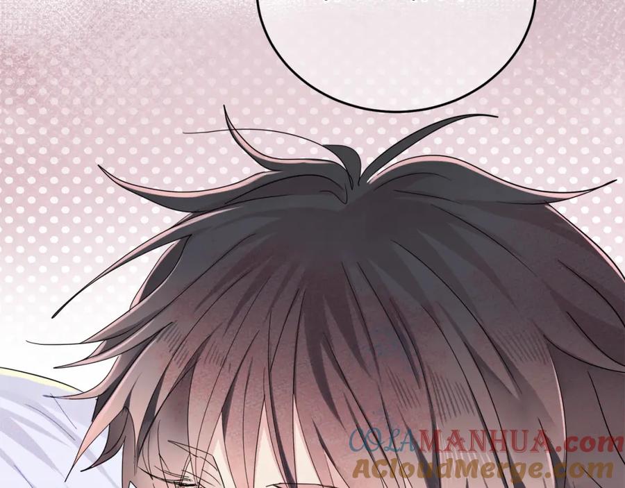 目标是捕获天使 - 第8话 你在乱摸什么 - 第101张图