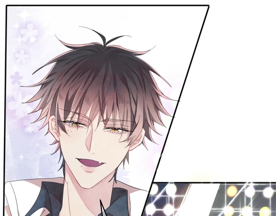 目标是捕获天使 - 第8话 你在乱摸什么 - 第75张图