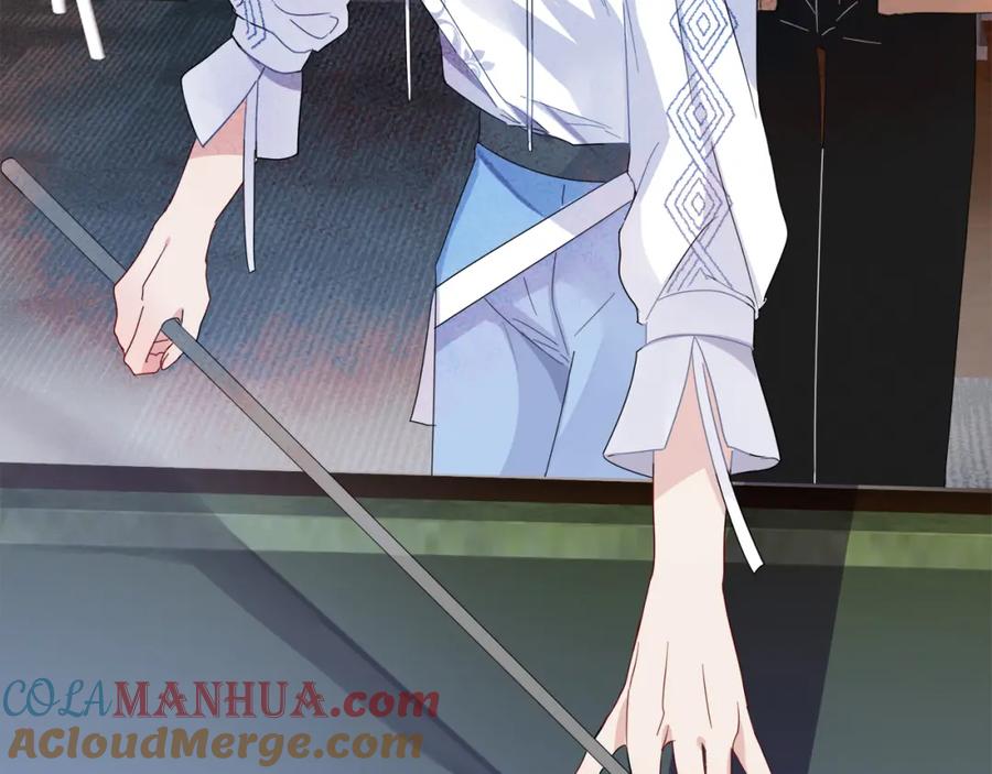 目标是捕获天使 - 第8话 你在乱摸什么 - 第81张图