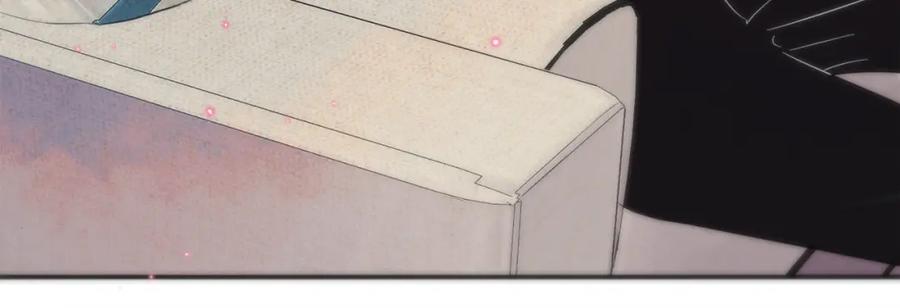 目标是捕获天使 - 第8话 你在乱摸什么 - 第18张图