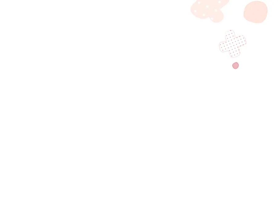 目标是捕获天使 - 第8话 你在乱摸什么 - 第26张图