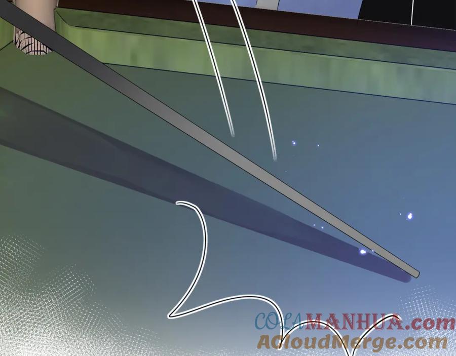 目标是捕获天使 - 第8话 你在乱摸什么 - 第97张图