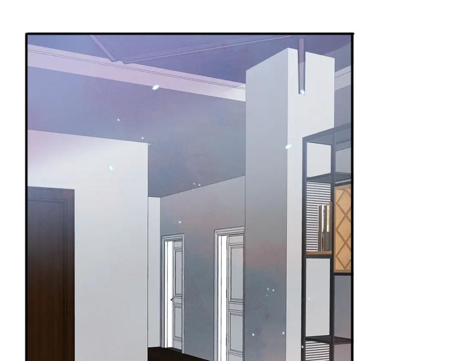 目标是捕获天使 - 第8话 你在乱摸什么 - 第28张图