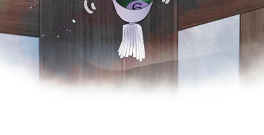 目标是捕获天使 - 第8话 你在乱摸什么 - 第43张图