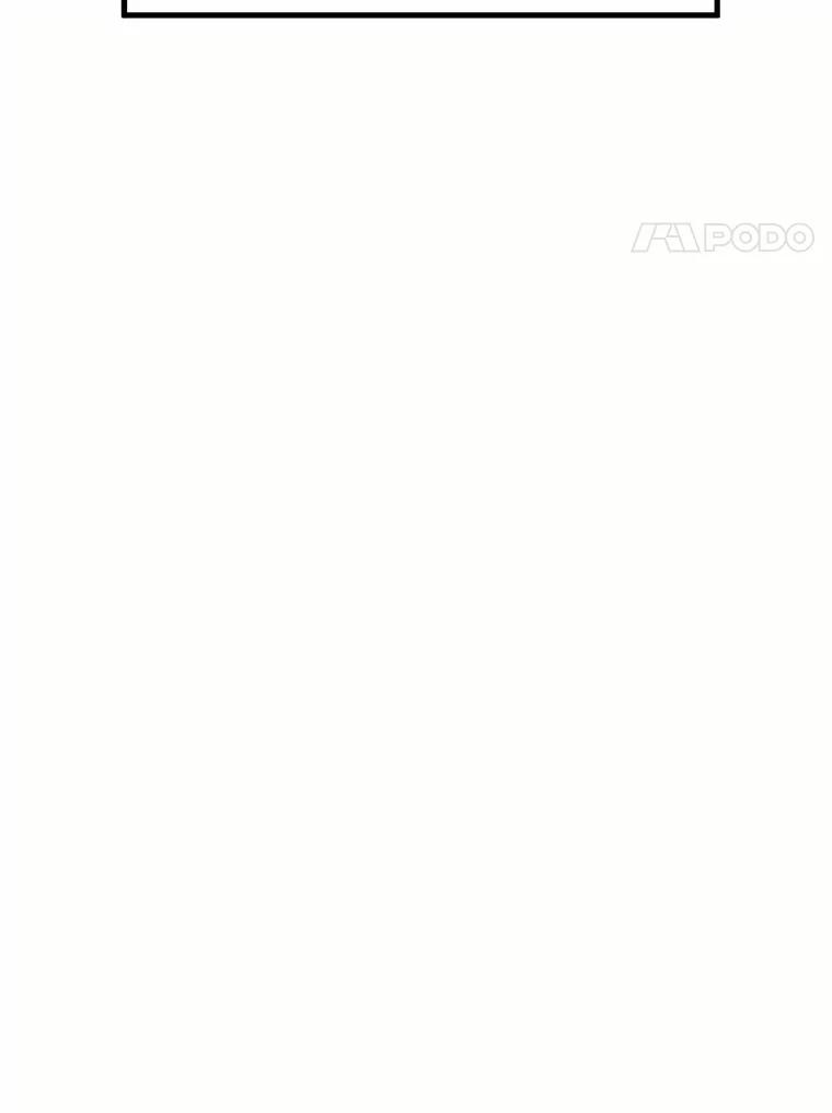 目标是成为长命百岁的千金大小姐 100.身不由已 第11页
