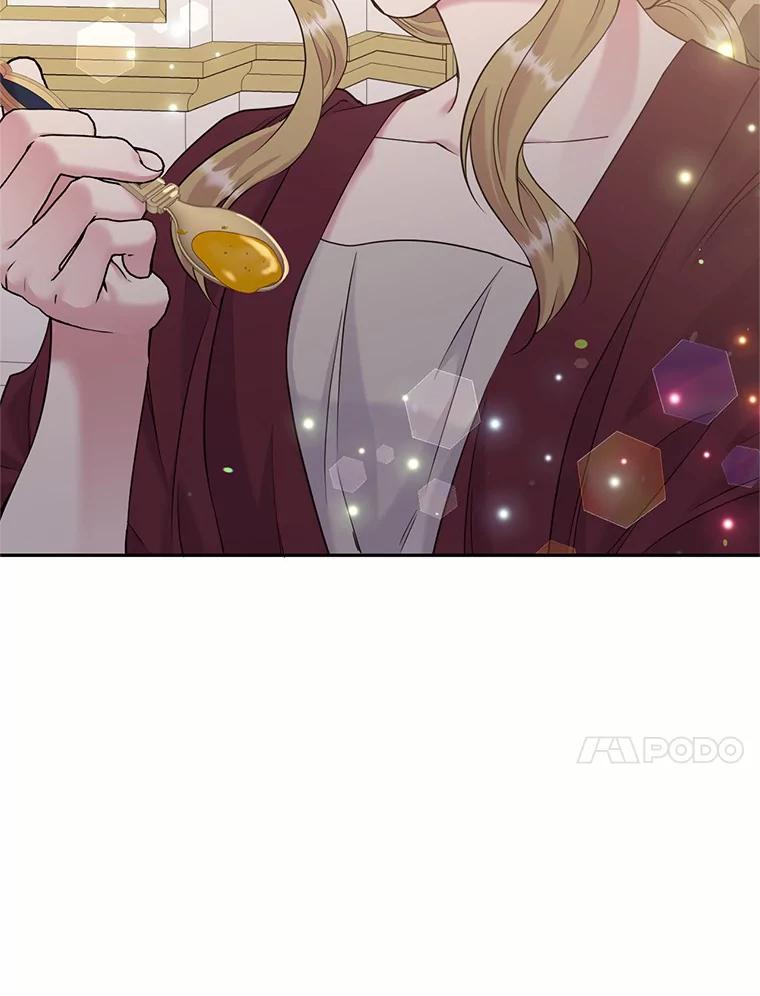 目标是成为长命百岁的千金大小姐 103.重返人类世界 第10页