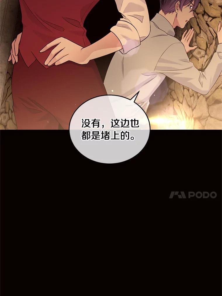 目标是成为长命百岁的千金大小姐 106.公开订婚 第17页