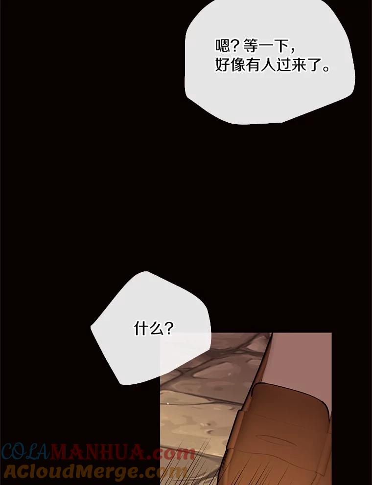 目标是成为长命百岁的千金大小姐 106.公开订婚 第31页