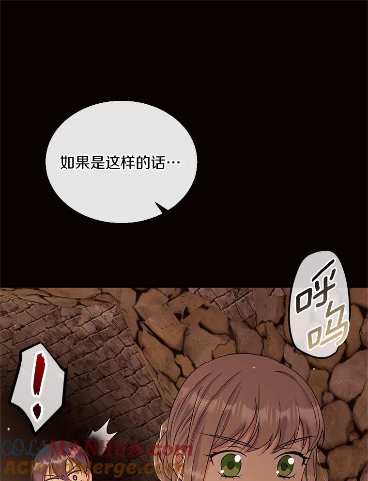 目标是成为长命百岁的千金大小姐 106.公开订婚 第19页