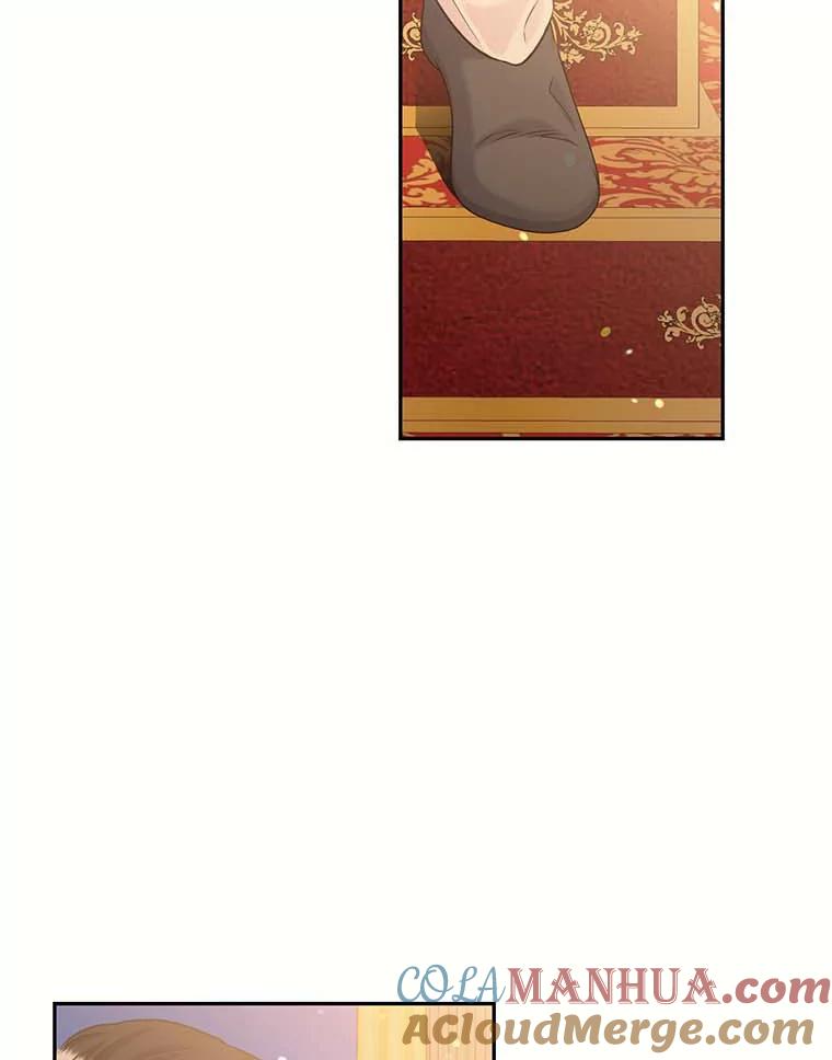 目标是成为长命百岁的千金大小姐 109.魔界之旅 第85页