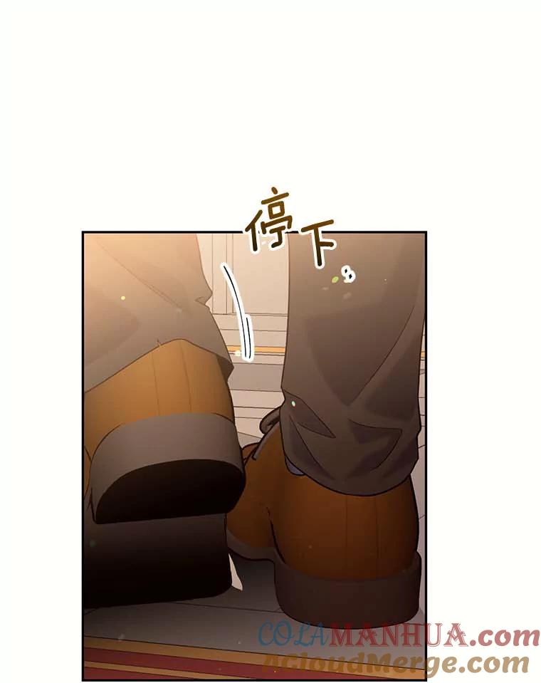 目标是成为长命百岁的千金大小姐 110.不被看好的婚事 第88页