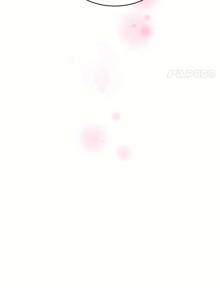 目标是成为长命百岁的千金大小姐 112.公主的忧虑 第116页