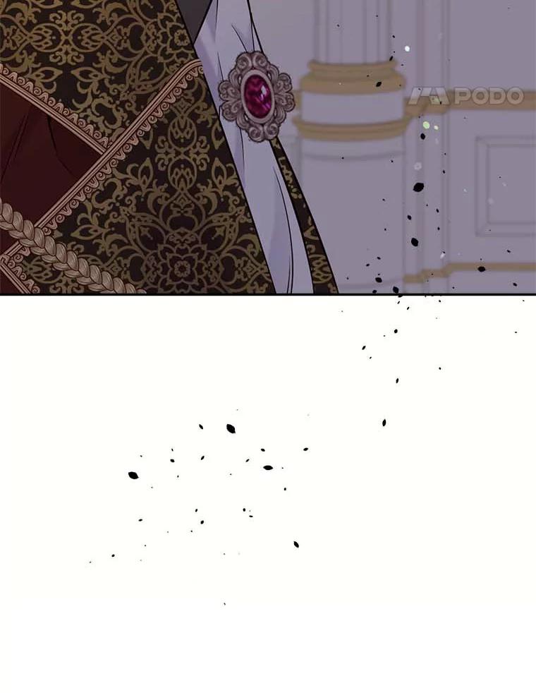 目标是成为长命百岁的千金大小姐 112.公主的忧虑 第103页