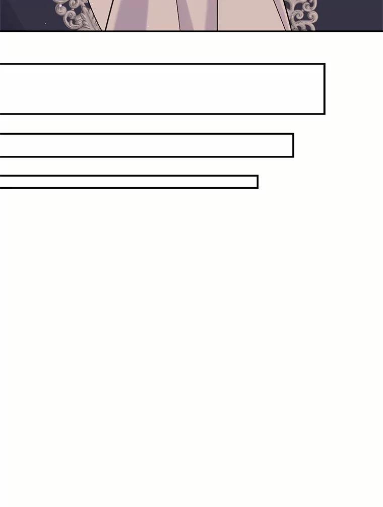 目标是成为长命百岁的千金大小姐 113.复活公主 第12页