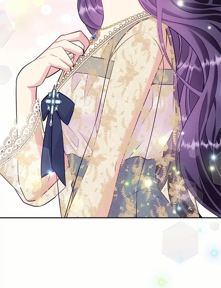 目标是成为长命百岁的千金大小姐 114.魔界女公爵 第120页