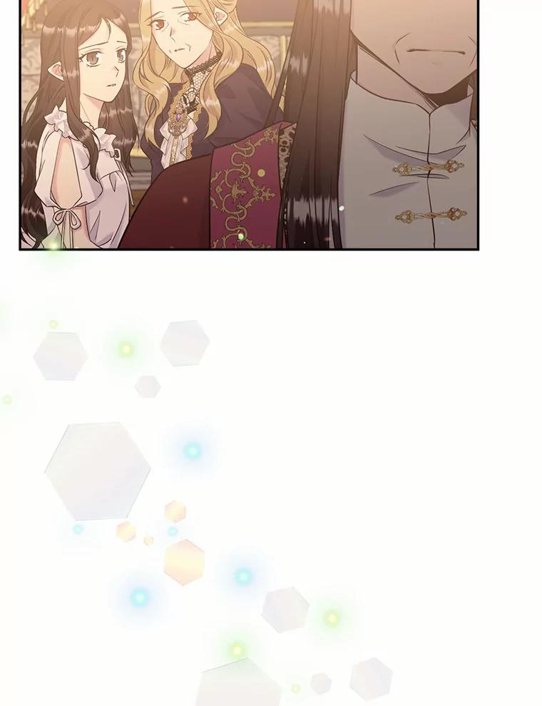 目标是成为长命百岁的千金大小姐 114.魔界女公爵 第42页