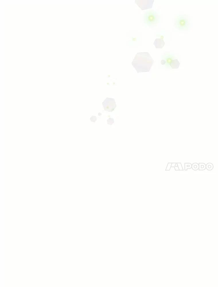 目标是成为长命百岁的千金大小姐 114.魔界女公爵 第60页